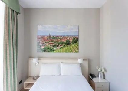 Best Quality Dock Milano - 21