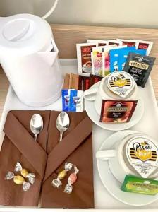 Best Quality Dock Milano - 45