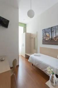 Best Quality Dock Milano - 26