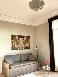 Best Quality Dock Milano - 43