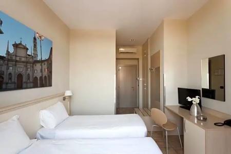 Best Quality Dock Milano - 46