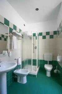 Best Quality Dock Milano - 25