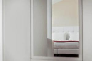 Hotel Tourist, Torino