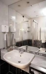 Pacific Fortino - 30