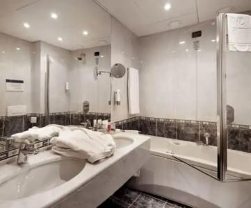 Pacific Fortino - 10