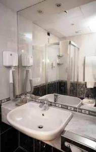 Pacific Fortino - 35