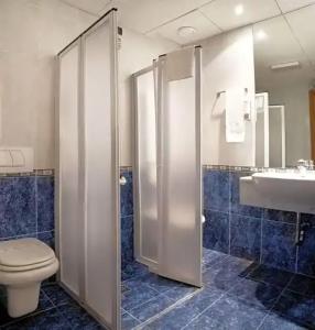 Pacific Fortino - 26