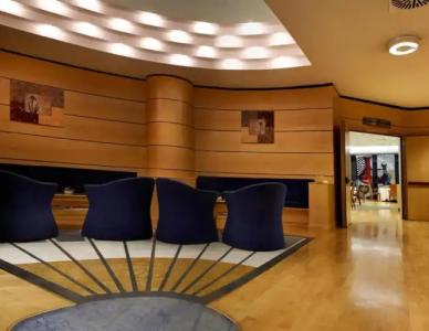 Pacific Fortino - 21