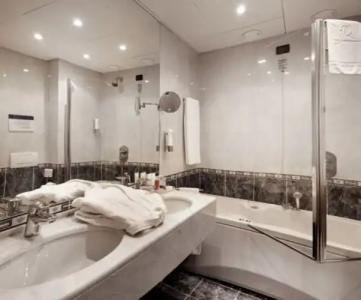 Pacific Fortino - 40