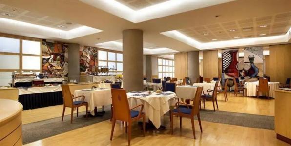 Pacific Fortino - 13