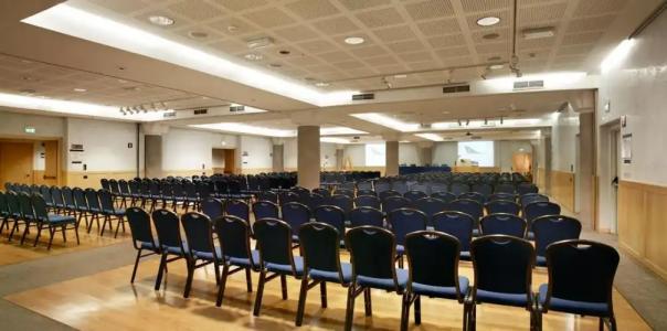 Pacific Fortino - 17