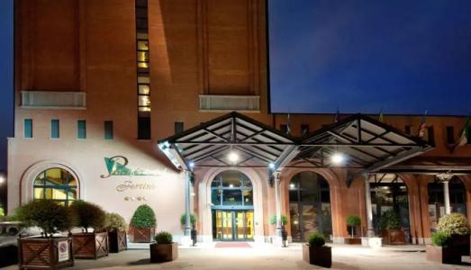 Pacific Fortino - 23