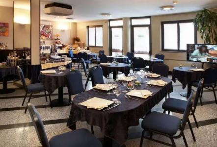 Pacific Fortino - 14