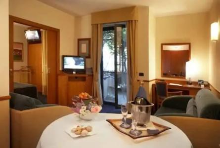 Pacific Fortino - 38