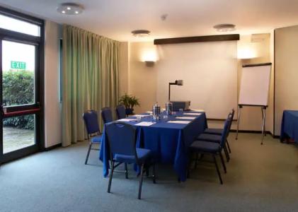 Pacific Fortino - 20