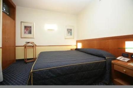 Pacific Fortino - 28