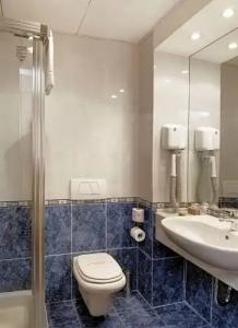 Pacific Fortino - 27