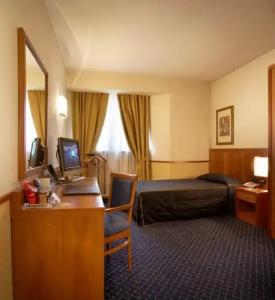 Pacific Fortino - 25