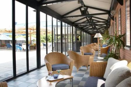 Pacific Fortino - 15