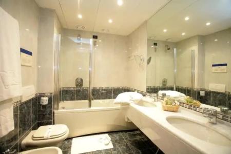 Pacific Fortino - 42