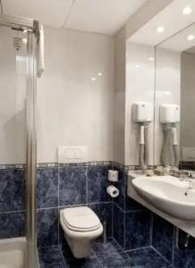 Pacific Fortino - 32