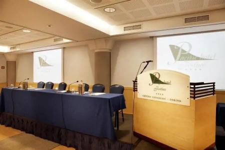 Pacific Fortino - 16