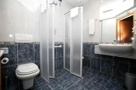 Pacific Fortino - 11