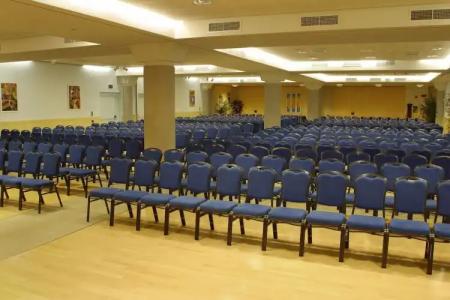 Pacific Fortino - 18