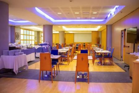 Pacific Fortino - 12