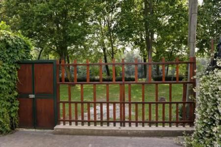 Parco Sassi - 24