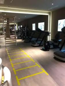 Parco Sassi - 10