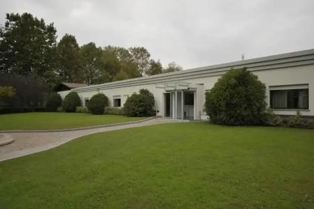Parco Sassi - 41