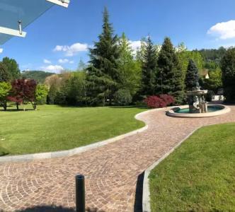 Parco Sassi - 13