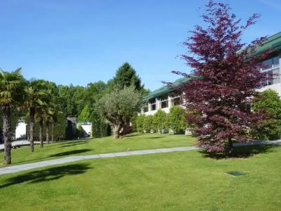 Parco Sassi - 11