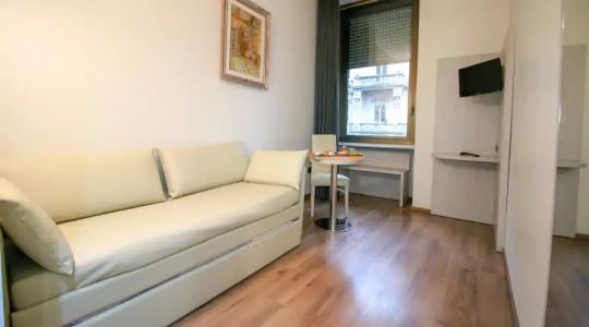 Dynasty Suites Downtown Apartments - 70