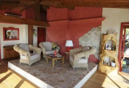 Villa Valentina Spa - 4