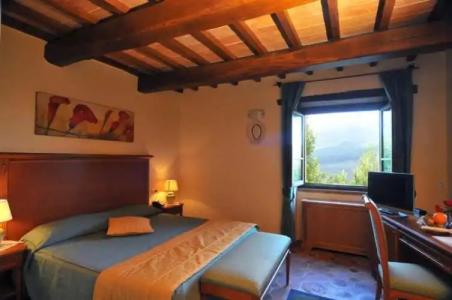 Villa Valentina Spa - 20