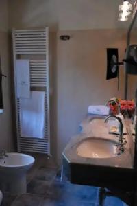 Villa Valentina Spa - 18