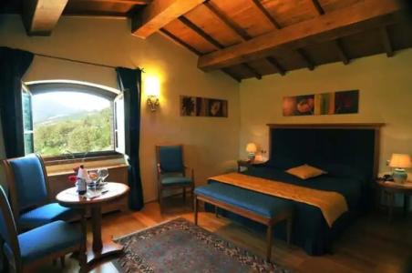 Villa Valentina Spa - 22