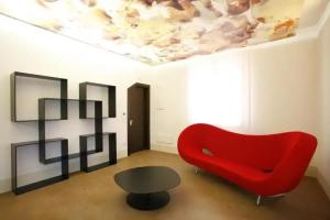 Tenuta Santi Giacomo e Filippo, Urbino