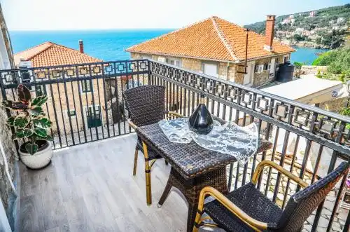 Guest House Alea - 0