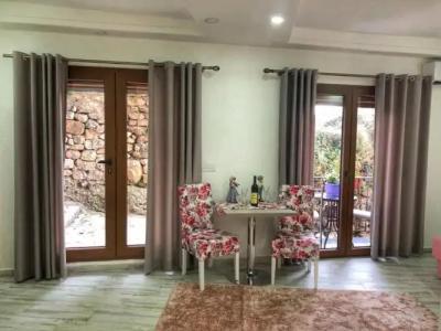 Guest House Alea - 33