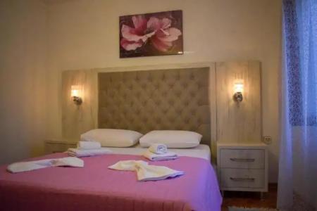 Guest House Alea - 13