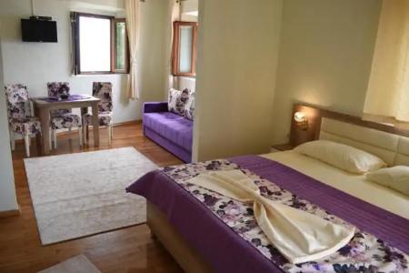 Guest House Alea - 40