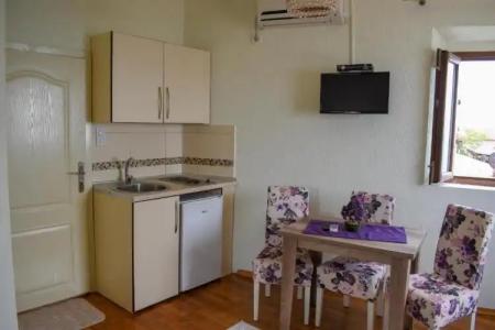 Guest House Alea - 44