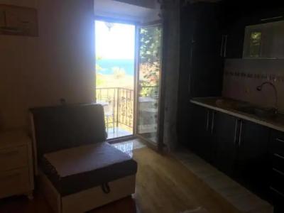Guest House Alea - 25