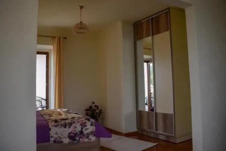 Guest House Alea - 41