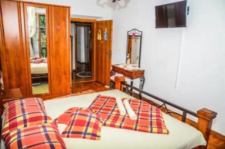 Guest House Alea - 21