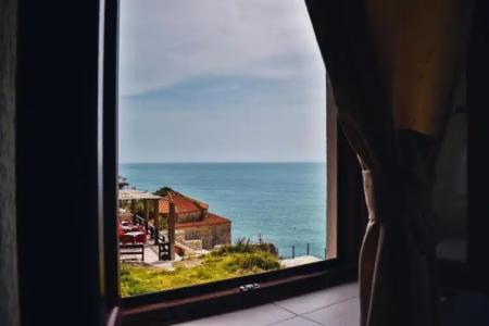 Guest House Alea - 42
