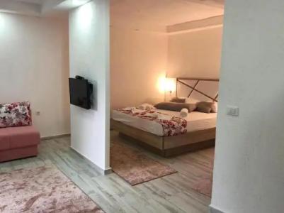Guest House Alea - 36